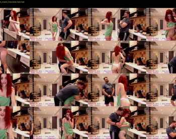 aly_alyce — 71 minute Chaturbate female cam show recording, 1080p, Jul 21, 2021