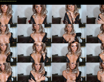 amanda0803 — 3 minute Chaturbate female cam show recording, 1080p, Jul 21, 2021