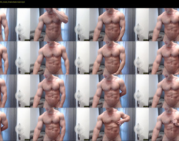 andry_dick — 3 minute Chaturbate male cam show recording, 720p, Jul 21, 2021