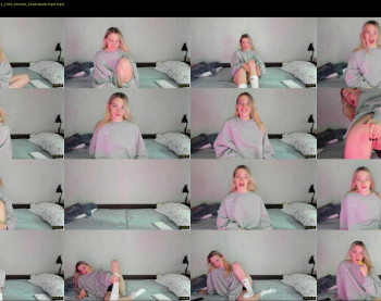 angel_from_sky — 70 minute Chaturbate female cam show recording, 1080p, Jul 21, 2021