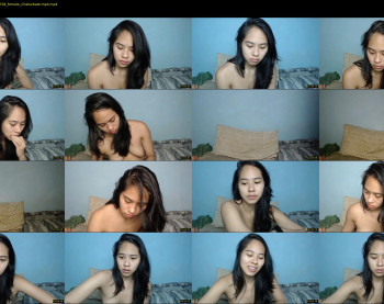annaxnasty — 60 minute Chaturbate female cam show recording, 720p, Jul 21, 2021