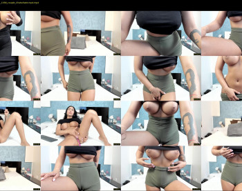 asian_delight_ — 70 minute Chaturbate female cam show recording, 1080p, Jul 21, 2021