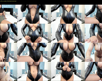 asian_delight_ — 70 minute Chaturbate female cam show recording, 1080p, Jul 21, 2021