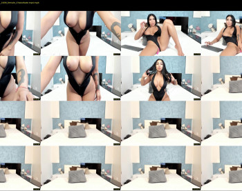 asian_delight_ — 70 minute Chaturbate female cam show recording, 1080p, Jul 21, 2021