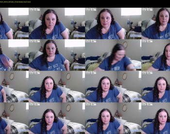 bbwmilfforcamfun — 3 minute Chaturbate female cam show recording, 1080p, Jul 22, 2021