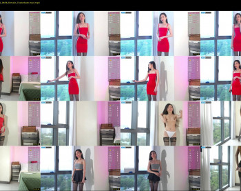belle_adrienne — 72 minute Chaturbate couple cam show recording, 1080p, Jul 21, 2021