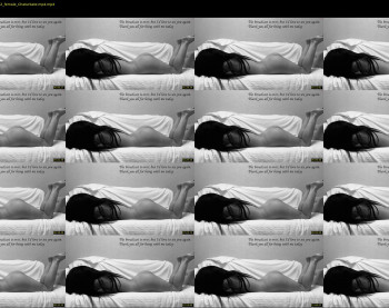berry_pie — 13 minute Chaturbate female cam show recording, 1080p, Jul 21, 2021