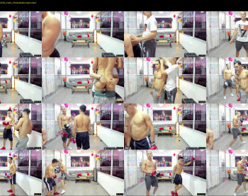 bisexlife_hot — 71 minute Chaturbate male cam show recording, 1080p, Jul 21, 2021