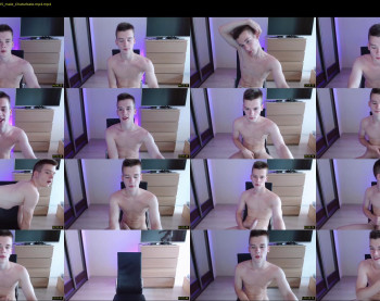 brastfloyd — 70 minute Chaturbate male cam show recording, 1080p, Jul 21, 2021