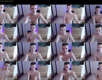 brastfloyd — 39 minute Chaturbate male cam show recording, 1080p, Jul 21, 2021