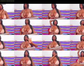 crazy_addixtion — 8 minute Chaturbate female cam show recording, 1080p, Jul 21, 2021