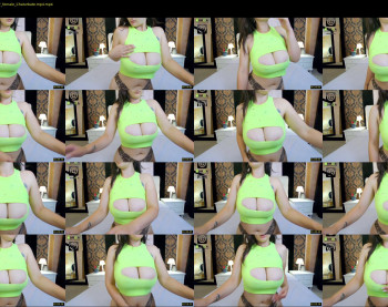 dd_shari — 3 minute Chaturbate female cam show recording, 1080p, Jul 21, 2021