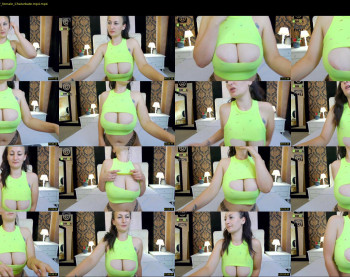 dd_shari — 70 minute Chaturbate female cam show recording, 1080p, Jul 21, 2021