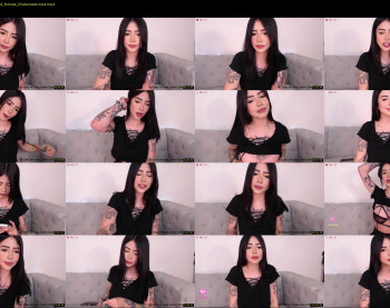 dinaoneg — 70 minute Chaturbate female cam show recording, 1080p, Jul 21, 2021