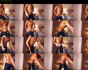 dirtyxboys — 53 minute Chaturbate male cam show recording, 1080p, Jul 21, 2021