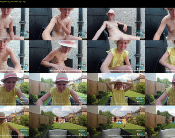 eatmypie69 — 43 minute Chaturbate female cam show recording, 1080p, Jul 21, 2021