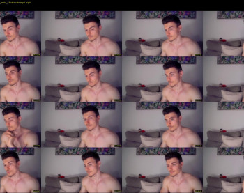 eddieds — 7 minute Chaturbate male cam show recording, 1080p, Jul 21, 2021