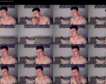 eddieds — 30 minute Chaturbate male cam show recording, 1080p, Jul 21, 2021