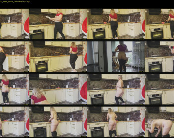 einneuesleben89 — 78 minute Chaturbate female cam show recording, 1080p, Jul 21, 2021