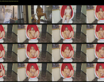 einneuesleben89 — 78 minute Chaturbate female cam show recording, 1080p, Jul 21, 2021