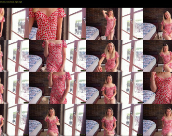 ellcrys — 73 minute Chaturbate couple cam show recording, 1080p, Jul 21, 2021