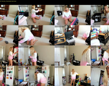ells_palace — 101 minute Chaturbate female cam show recording, 720p, Jul 21, 2021