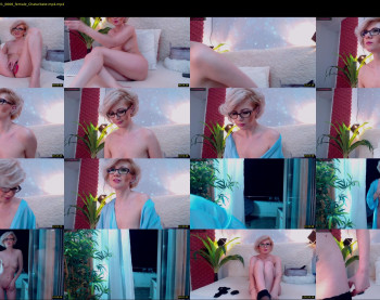 emilyanderson_ — 71 minute Chaturbate female cam show recording, 1080p, Jul 22, 2021
