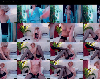 emilyanderson_ — 71 minute Chaturbate female cam show recording, 1080p, Jul 22, 2021