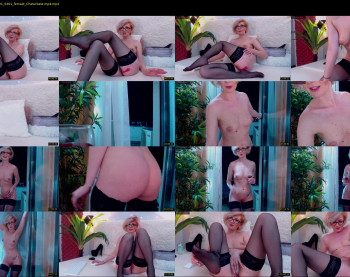 emilyanderson_ — 70 minute Chaturbate female cam show recording, 1080p, Jul 22, 2021