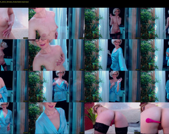 emilyanderson_ — 70 minute Chaturbate female cam show recording, 1080p, Jul 22, 2021