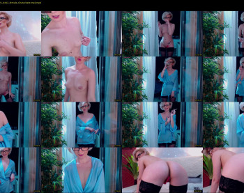emilyanderson_ — 70 minute Chaturbate female cam show recording, 1080p, Jul 22, 2021
