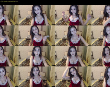 erotic_emma1 — 10 minute Chaturbate female cam show recording, 1080p, Jul 21, 2021