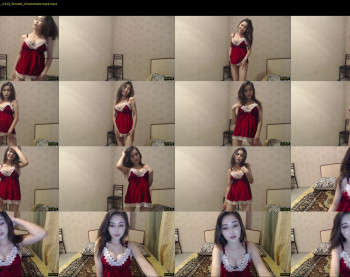 erotic_emma1 — 35 minute Chaturbate female cam show recording, 1080p, Jul 21, 2021