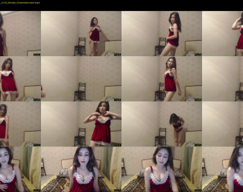 erotic_emma1 — 49 minute Chaturbate female cam show recording, 1080p, Jul 21, 2021