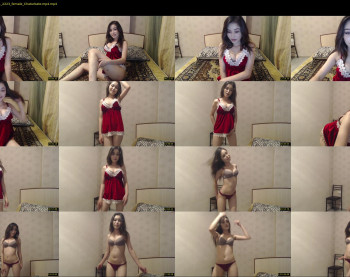 erotic_emma1 — 70 minute Chaturbate female cam show recording, 1080p, Jul 21, 2021