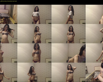 erotic_emma1 — 70 minute Chaturbate female cam show recording, 1080p, Jul 22, 2021