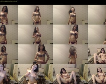 erotic_emma1 — 70 minute Chaturbate female cam show recording, 1080p, Jul 22, 2021