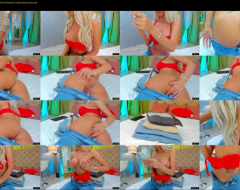 fallingangel_ — 70 minute Chaturbate female cam show recording, 1080p, Jul 21, 2021