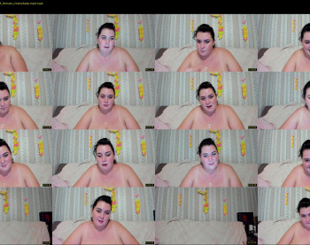 giorg107 — 70 minute Chaturbate couple cam show recording, 1080p, Jul 22, 2021