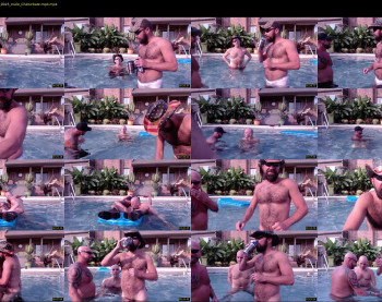 hardworkertn — 8 minute Chaturbate male cam show recording, 720p, Jul 22, 2021