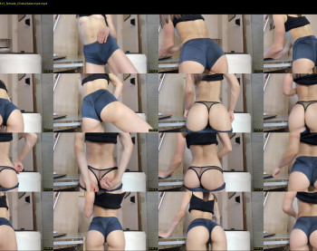 hotel77777 — 42 minute Chaturbate female cam show recording, 720p, Jul 21, 2021
