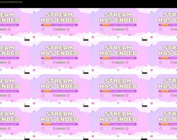 its_lily — 70 minute Chaturbate female cam show recording, 1080p, Jul 22, 2021