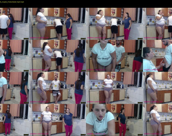 iuliana32 — 26 minute Chaturbate couple cam show recording, 1080p, Jul 21, 2021