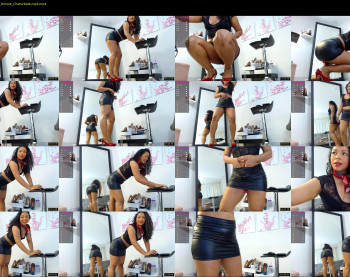 jadee__ — 70 minute Chaturbate female cam show recording, 1080p, Jul 21, 2021