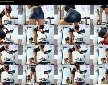 jadee__ — 70 minute Chaturbate female cam show recording, 1080p, Jul 21, 2021