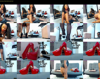 jadee__ — 70 minute Chaturbate female cam show recording, 1080p, Jul 21, 2021