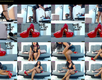 jadee__ — 70 minute Chaturbate female cam show recording, 1080p, Jul 21, 2021