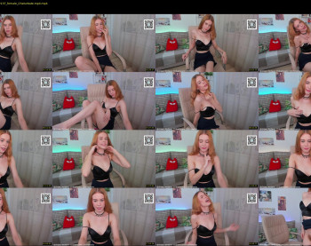 keira_knight — 22 minute Chaturbate female cam show recording, 1080p, Jul 21, 2021