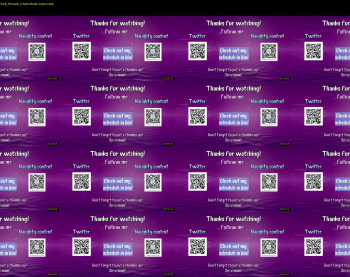 keira_knight — 9 minute Chaturbate female cam show recording, 1080p, Jul 21, 2021