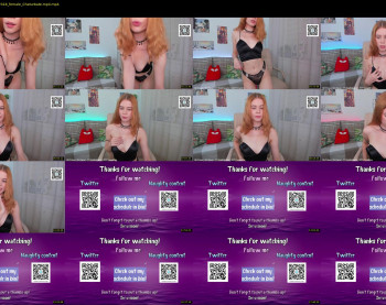 keira_knight — 21 minute Chaturbate female cam show recording, 1080p, Jul 21, 2021
